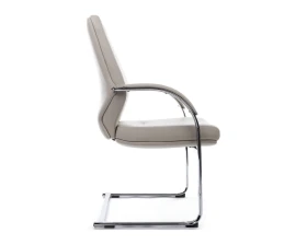 Кресло RV ДИЗАЙН Алонзо-СФ / Alonzo-CF (С1711) images