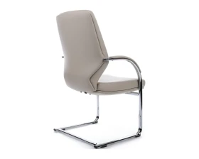 Кресло RV ДИЗАЙН Алонзо-СФ / Alonzo-CF (С1711) images