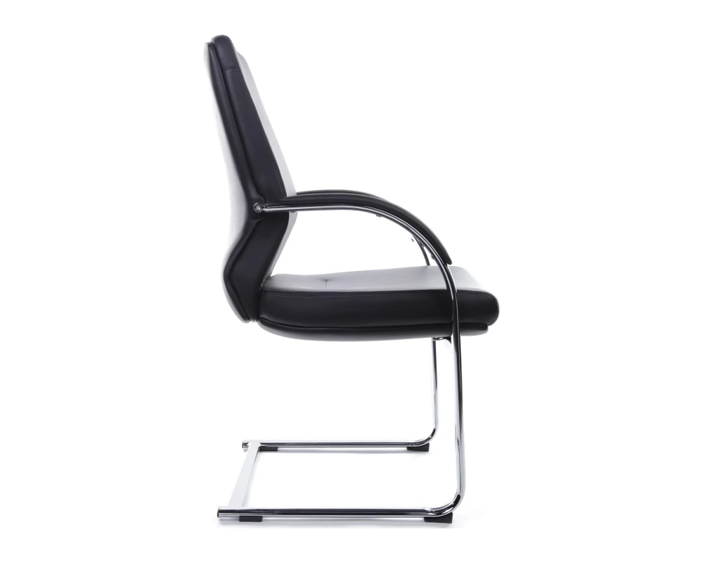 Кресло RV ДИЗАЙН Алонзо-СФ / Alonzo-CF (С1711)