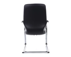 Кресло RV ДИЗАЙН Алонзо-СФ / Alonzo-CF (С1711) images