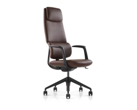 Кресло RV ДИЗАЙН Аворио / Avorio (FK014-A12) images