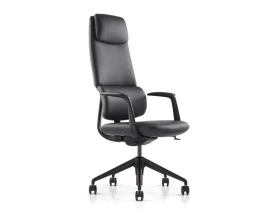 Кресло RV ДИЗАЙН Аворио / Avorio (FK014-A12) images