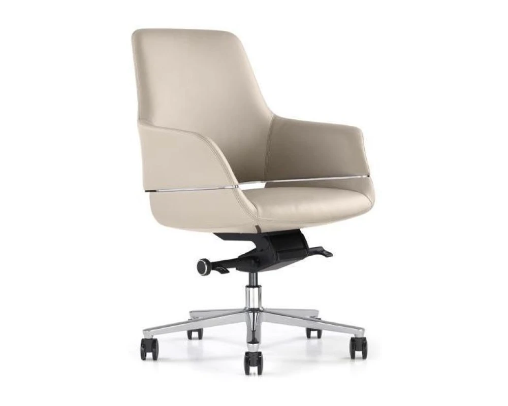 Кресло RV ДИЗАЙН Фабио-М / Fabio-M (B2518)