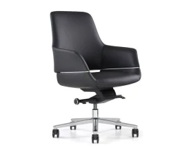 Кресло RV ДИЗАЙН Фабио-М / Fabio-M (B2518) images