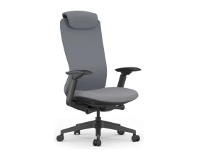 Кресло RV ДИЗАЙН Гемини / Gemini (EGE-002A) images