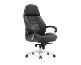 Кресло RV ДИЗАЙН Порш / Porsche (F181-F) images