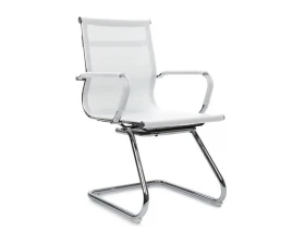 Кресло RV ЧЕЙР Хьюго / Hugo (6001-3E) images