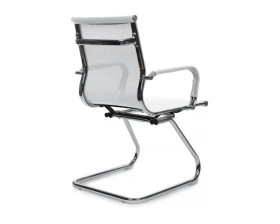 Кресло RV ЧЕЙР Хьюго / Hugo (6001-3E) images