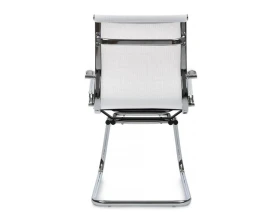 Кресло RV ЧЕЙР Хьюго / Hugo (6001-3E) images