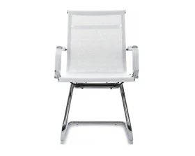 Кресло RV ЧЕЙР Хьюго / Hugo (6001-3E) images