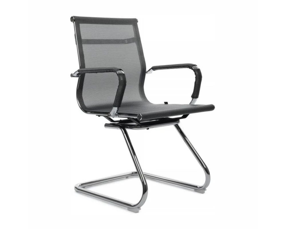 Кресло RV ЧЕЙР Хьюго / Hugo (6001-3E)