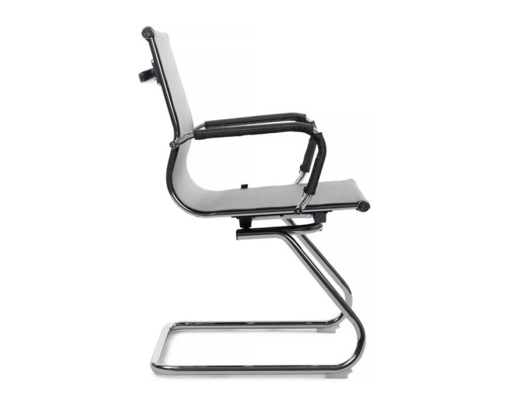 Кресло RV ЧЕЙР Хьюго / Hugo (6001-3E)