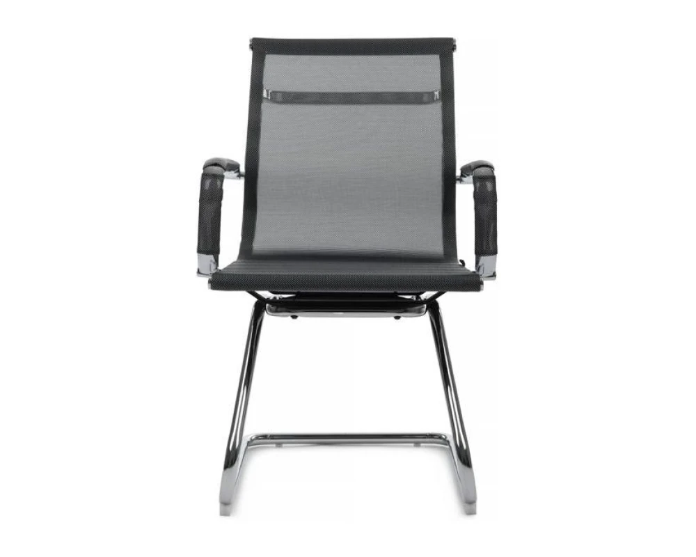 Кресло RV ЧЕЙР Хьюго / Hugo (6001-3E)