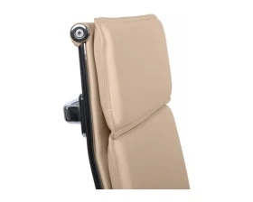 Кресло RV ЧЕЙР Хьюго / Hugo (6003-1SE / 6003-1SEC) images