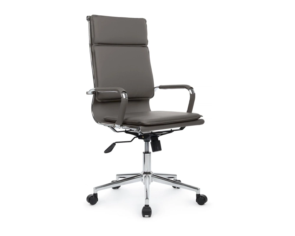 Кресло RV ЧЕЙР Хьюго / Hugo (6003-1SE / 6003-1SEC)