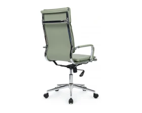 Кресло RV ЧЕЙР Хьюго / Hugo (6003-1SE / 6003-1SEC) images