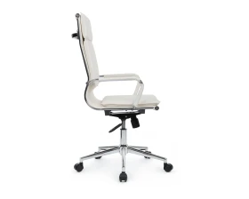 Кресло RV ЧЕЙР Хьюго / Hugo (6003-1SE / 6003-1SEC) images