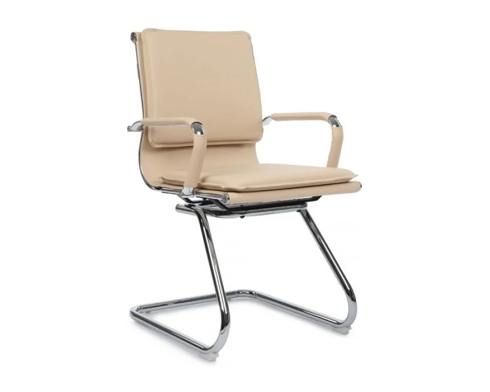 Кресло RV ЧЕЙР Хьюго / Hugo (6003-3E / 6003-3EC)