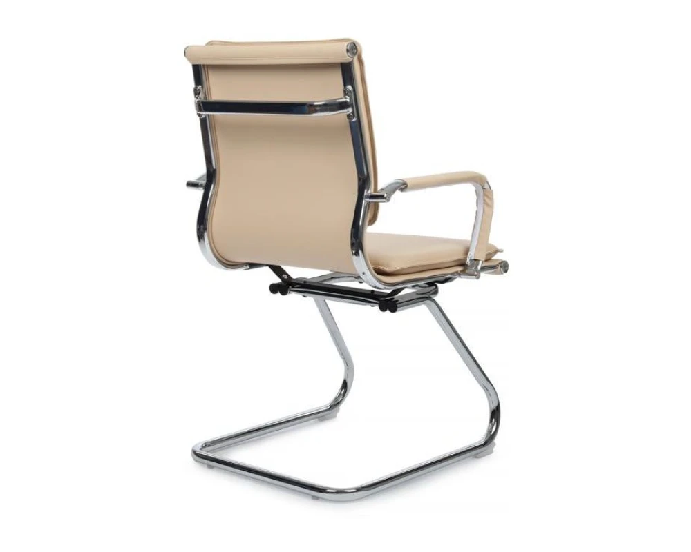 Кресло RV ЧЕЙР Хьюго / Hugo (6003-3E / 6003-3EC)