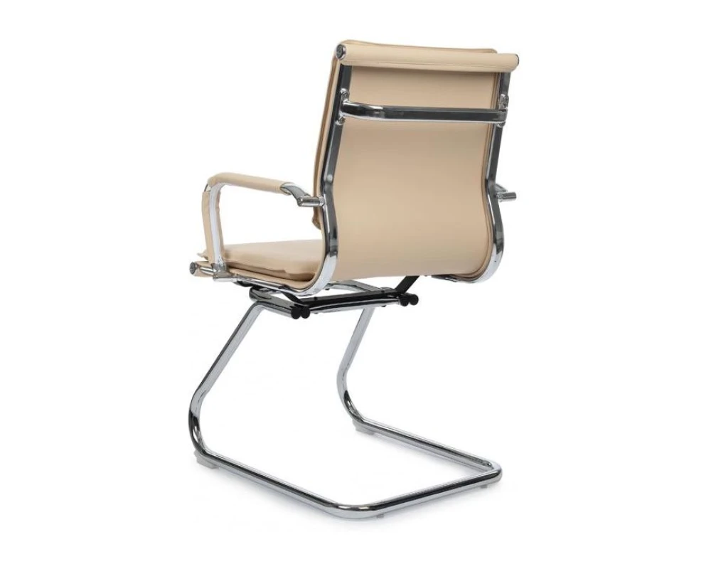 Кресло RV ЧЕЙР Хьюго / Hugo (6003-3E / 6003-3EC)