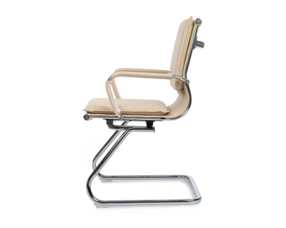 Кресло RV ЧЕЙР Хьюго / Hugo (6003-3E / 6003-3EC)