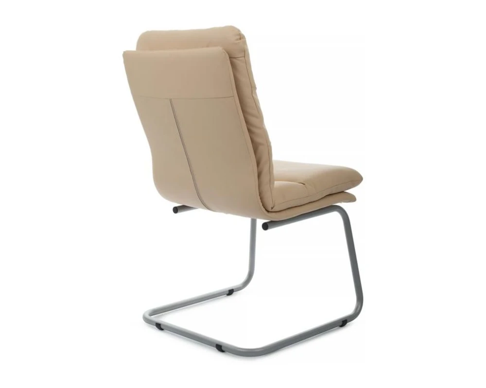 Кресло RV ЧЕЙР Пегас / Pegas (PS-919)