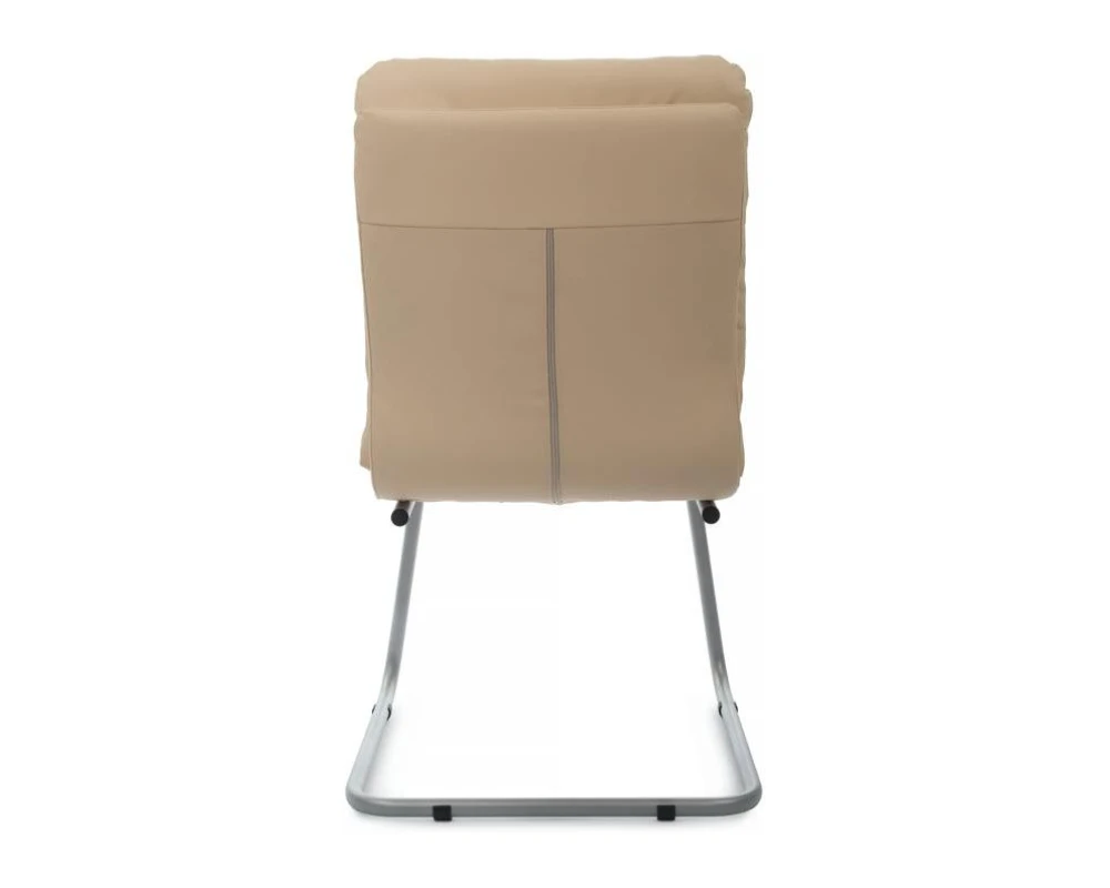 Кресло RV ЧЕЙР Пегас / Pegas (PS-919)