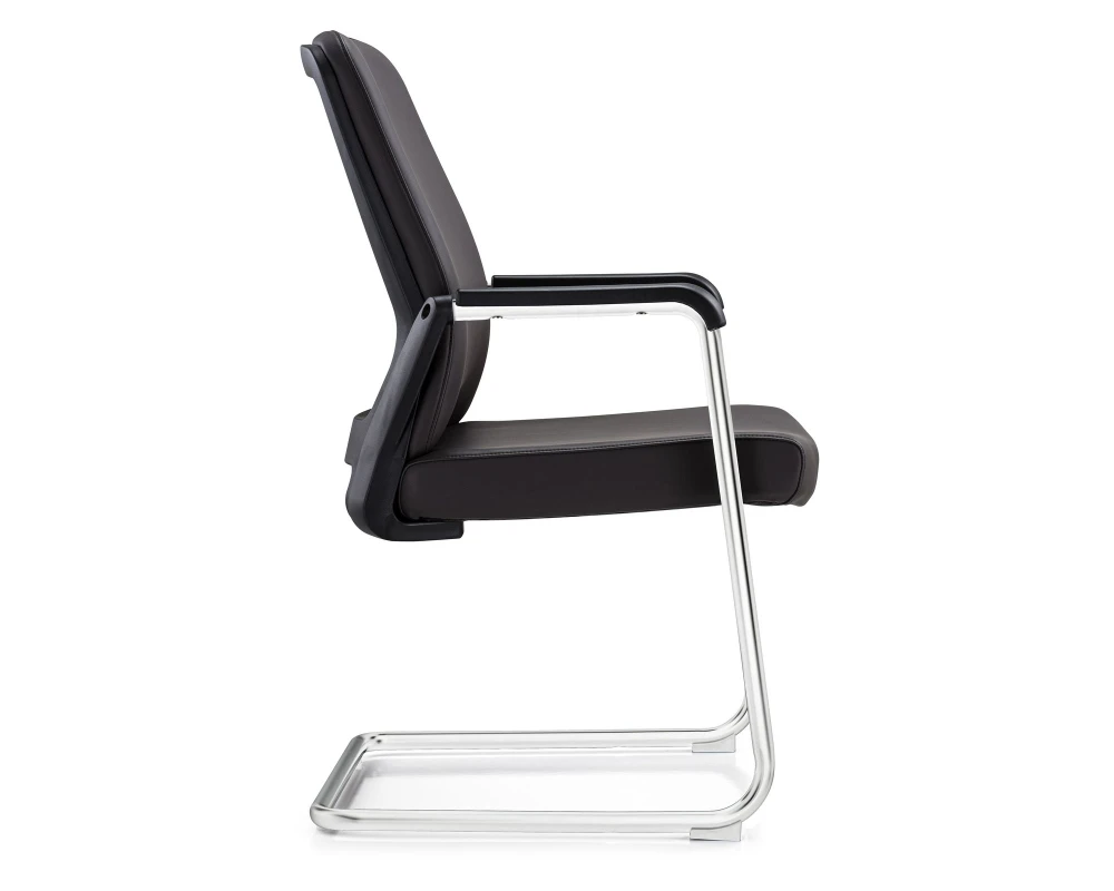 Кресло RV ЧЕЙР Ситтинг / Sitting (D825-5)
