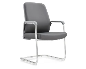 Кресло RV ЧЕЙР Ситтинг / Sitting (D825-5) images