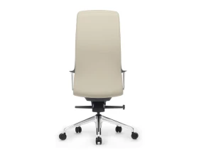 Кресло RV ДИЗАЙН Плаза / Plaza (FK004-A13) images