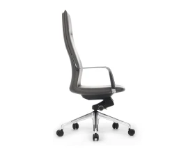 Кресло RV ДИЗАЙН Плаза / Plaza (FK004-A13) images