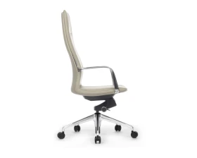 Кресло RV ДИЗАЙН Плаза / Plaza (FK004-A13) images