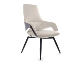 Кресло RV ДИЗАЙН Аура-СТ / Aura-ST (FK005-С) images