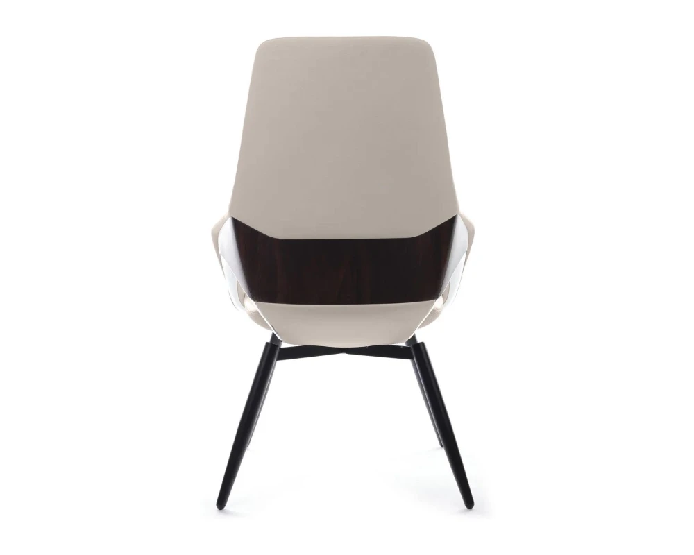 Кресло RV ДИЗАЙН Аура-СТ / Aura-ST (FK005-С)