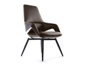 Кресло RV ДИЗАЙН Аура-СТ / Aura-ST (FK005-С) images