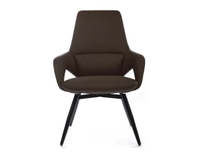 Кресло RV ДИЗАЙН Аура-СТ / Aura-ST (FK005-С) images