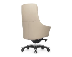 Кресло для руководителя RV ДИЗАЙН Джотто / Jotto (A1904) images