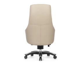 Кресло для руководителя RV ДИЗАЙН Джотто / Jotto (A1904) images