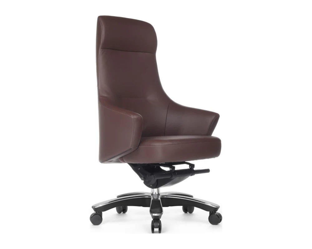 Кресло для руководителя RV ДИЗАЙН Джотто / Jotto (A1904)