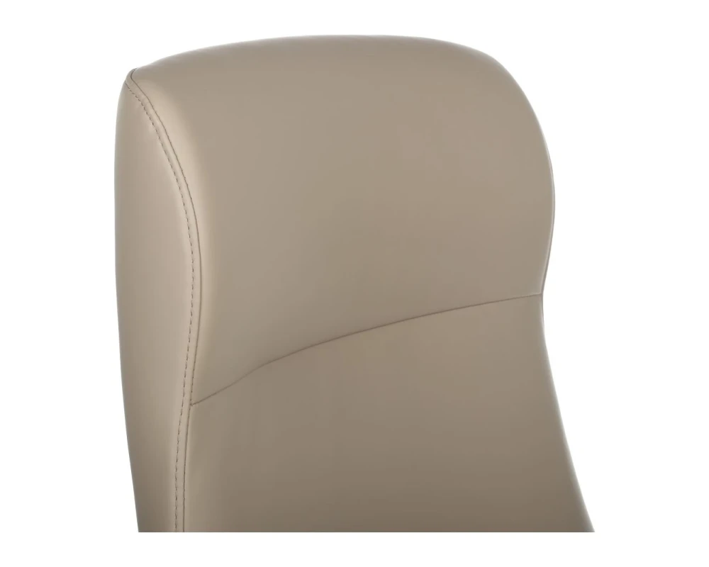 Кресло для руководителя RV ДИЗАЙН Джотто / Jotto (A1904)