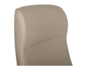 Кресло для руководителя RV ДИЗАЙН Джотто / Jotto (A1904) images