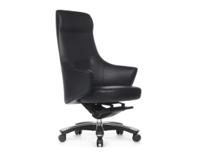 Кресло для руководителя RV ДИЗАЙН Джотто / Jotto (A1904) images