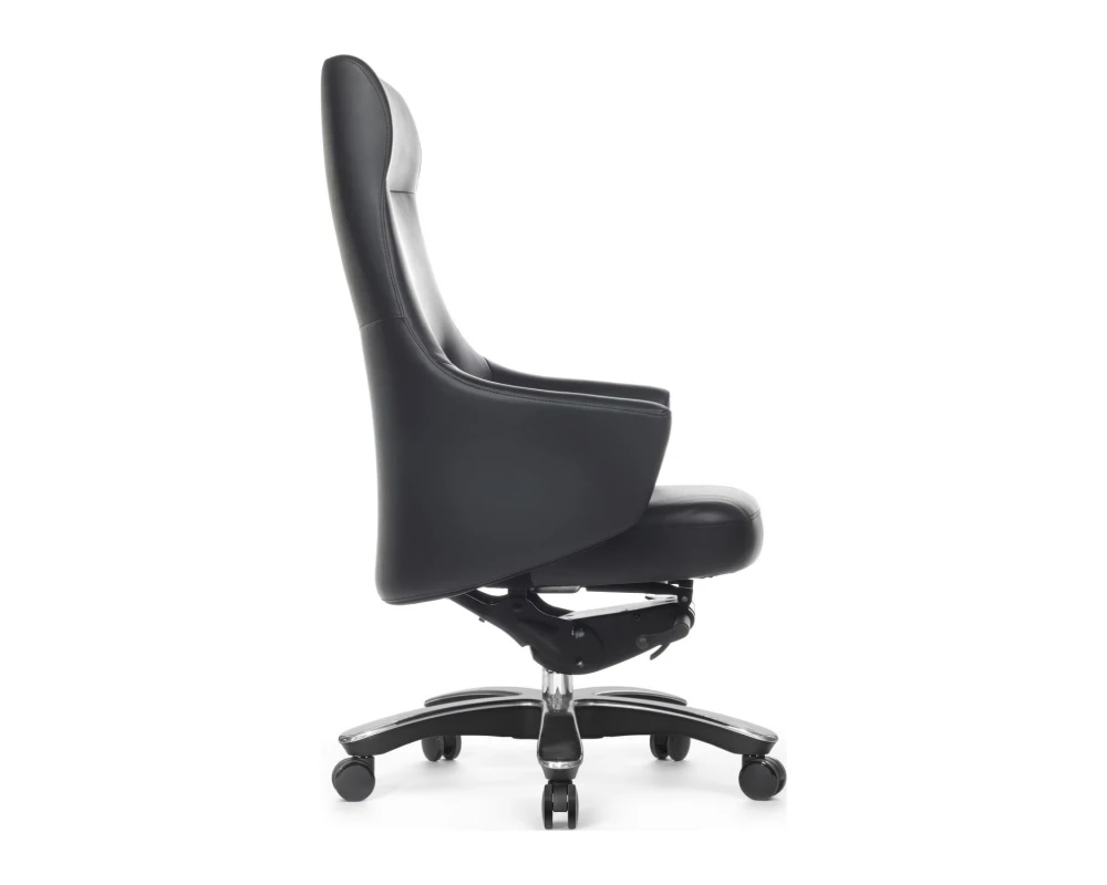 Кресло для руководителя RV ДИЗАЙН Джотто / Jotto (A1904)