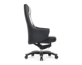 Кресло для руководителя RV ДИЗАЙН Джотто / Jotto (A1904) images