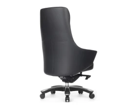 Кресло для руководителя RV ДИЗАЙН Джотто / Jotto (A1904) images
