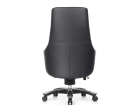 Кресло для руководителя RV ДИЗАЙН Джотто / Jotto (A1904) images