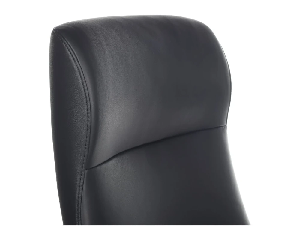 Кресло для руководителя RV ДИЗАЙН Джотто / Jotto (A1904)