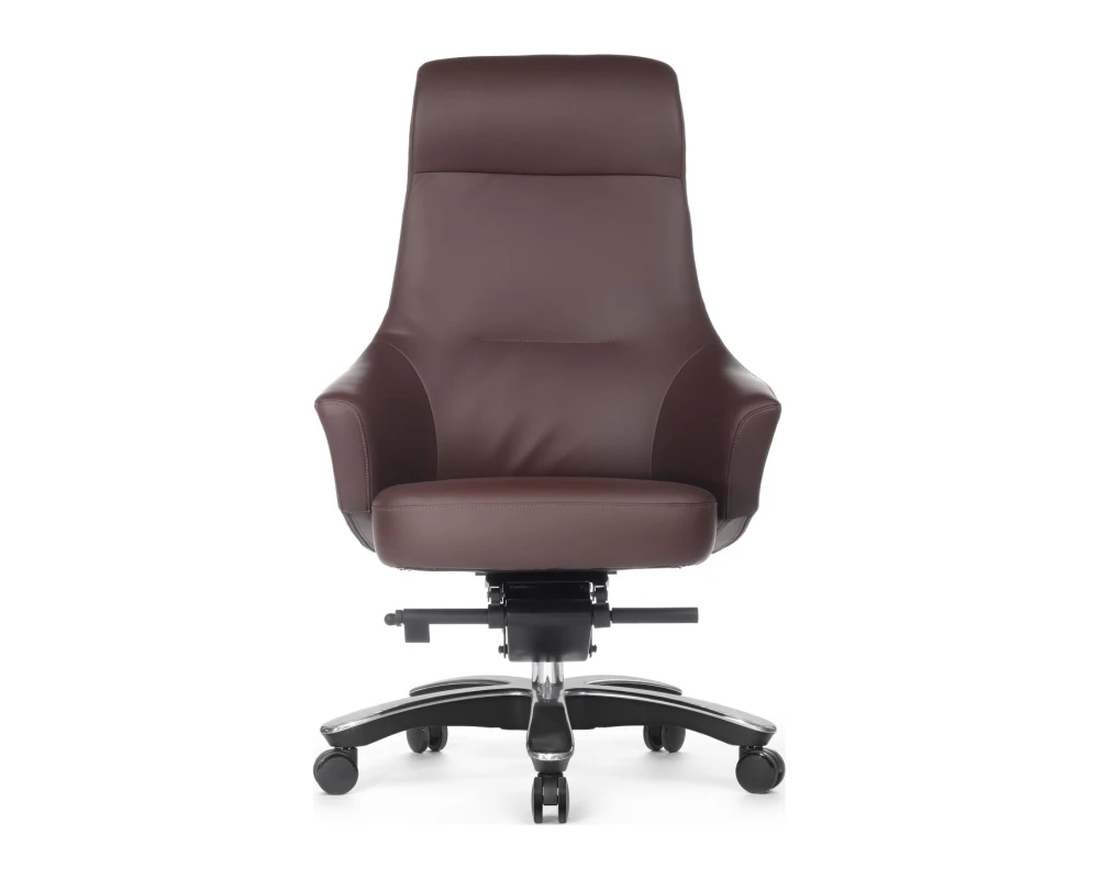 Кресло для руководителя RV ДИЗАЙН Джотто / Jotto (A1904)