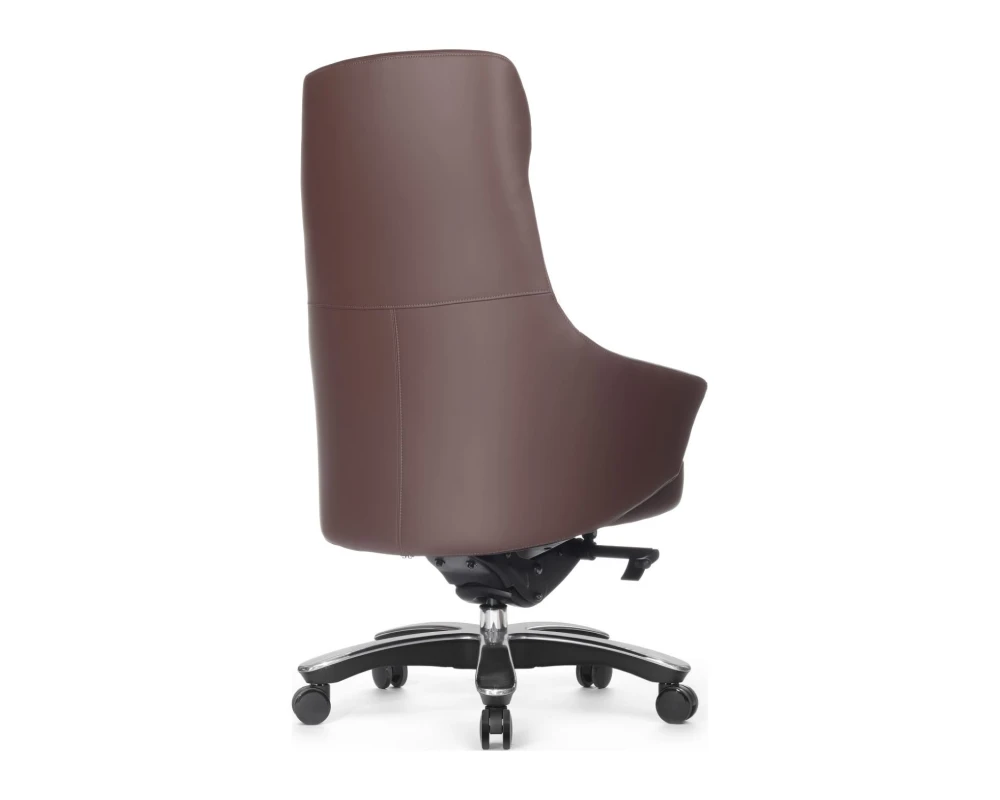 Кресло для руководителя RV ДИЗАЙН Джотто / Jotto (A1904)