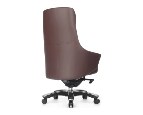 Кресло для руководителя RV ДИЗАЙН Джотто / Jotto (A1904) images
